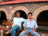 Nassios_Ioannis2003.jpg (90123 bytes)