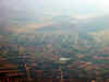 Rachouli2003.jpg (106805 bytes)