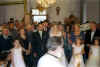 christos-pania13.jpg (58276 bytes)