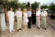dimitris-christina4.jpg (82299 bytes)