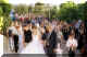 rachouli-mariage-zacharias-2002.jpg (91968 bytes)