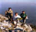 Montagne 1994.jpg (87012 bytes)