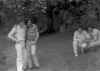 trucage1980-1.jpg (64779 bytes)