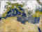 DUST.JPG (60172 bytes)