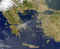 Hellas_smoke.jpg (153091 bytes)