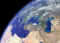 globe_east_2048.jpg (76210 bytes)